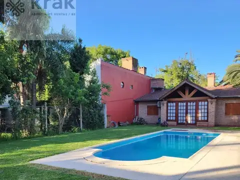 Garcia Lorca al 3800