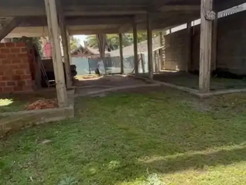 Terreno en Venta de 516,0 m2