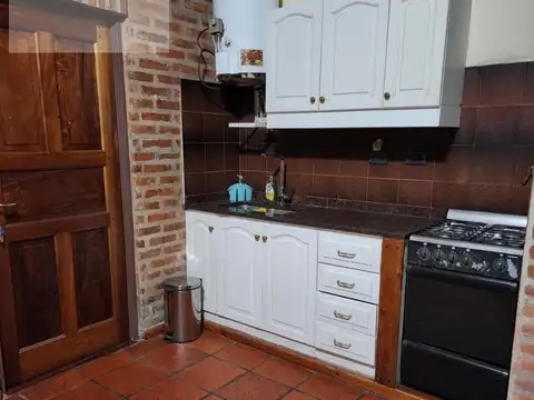Terreno en Venta de 516,0 m2