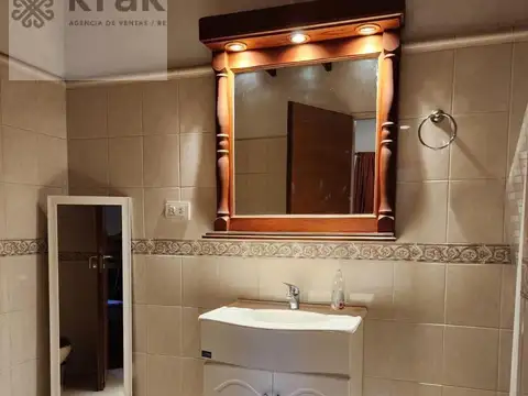 Terreno en Venta en Villa Gobernador Udaondo, USD 180.000