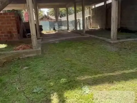 Terreno en Venta de 516,0 m2