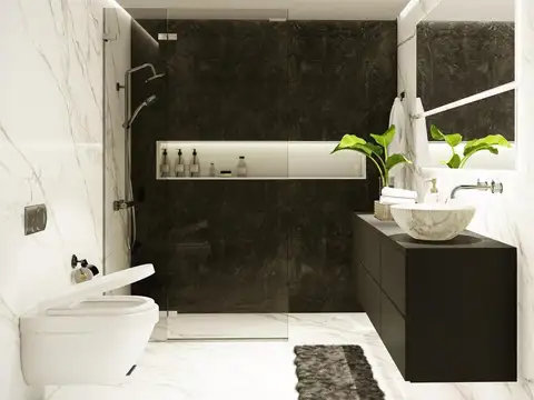 Departamento en Venta en Zona Guemes, USD 440.100