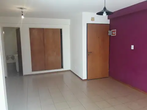Departamento en Alquiler en San Isidro, $ 560.000