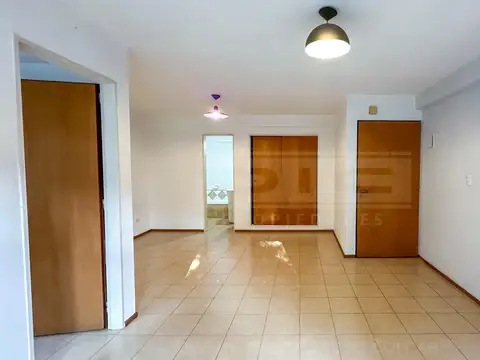 Departamento en Alquiler en San Isidro, $ 560.000