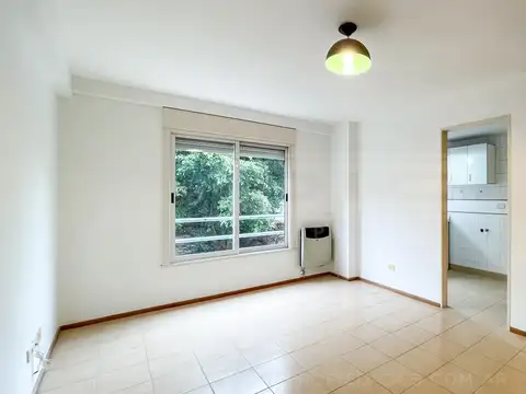 Departamento en Alquiler en San Isidro, $ 580.000