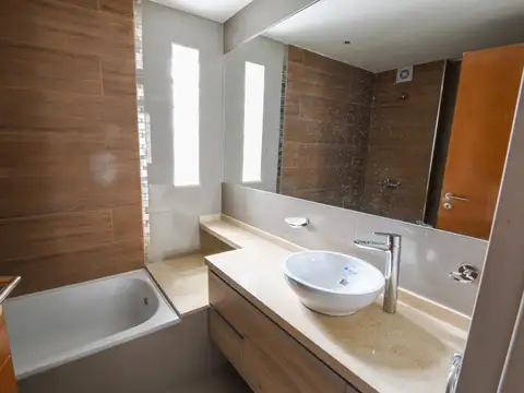 Departamento en Venta en Centro, USD 135.000