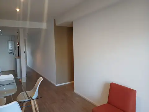 Departamento en Alquiler en Santa Fe, $ 750.000