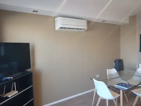 Departamento en Alquiler 4 años