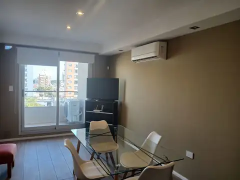 4 de Enero 2700
