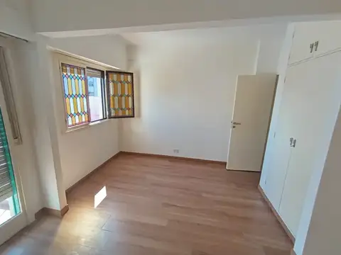 avenida alberdi  al 1000