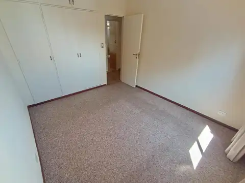 Departamento en Alquiler 50 años