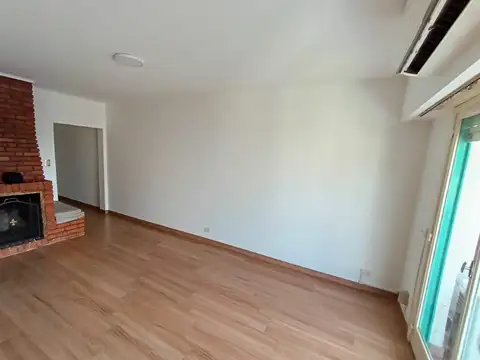 Departamento en Alquiler en Caballito, $ 1.000.000