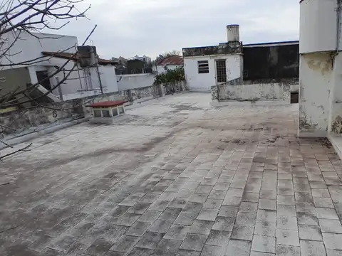 Casa en Venta en Barrio España y Hospitales, USD 65.000