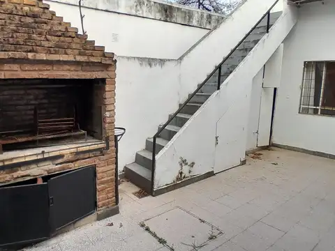 Casa en Venta al Sur