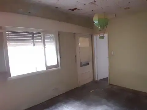 Casa en Venta 56 años