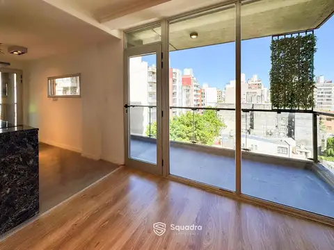 Departamento en Venta en Rosario, Santa Fe