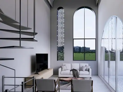 Casa en  Lourdes