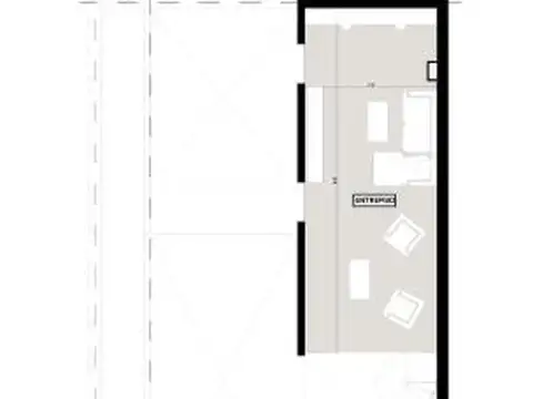 Casa en  Lourdes