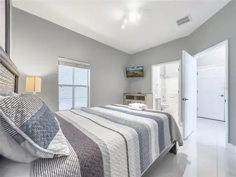 Casa en Venta en Orlando, USD 440.000