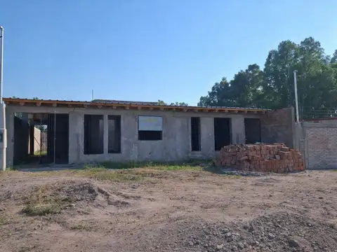 4 Monoambientes en obra gruesa en Cuadro Nacional – Ideal renta