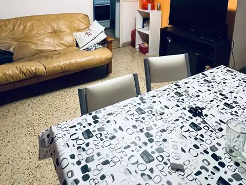 Departamento en Venta en Excelente Ubicación