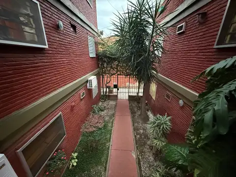 Depto Tipo Casa en Venta en Rosario, USD 38.000