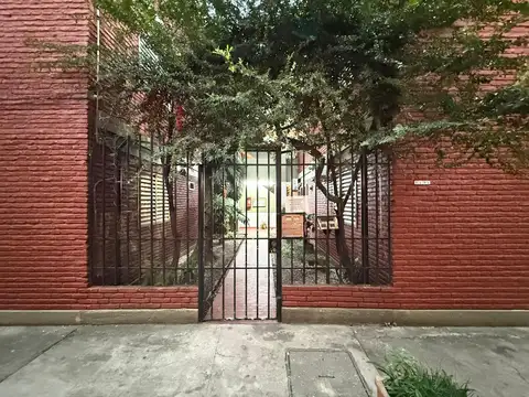 Gálvez al 3131