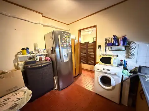 Depto Tipo Casa en Venta 30 años