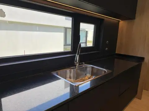 Casa en Venta en Tierras Del Mar, USD 460.000