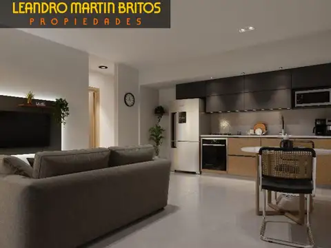 Eizaguirre al 2700