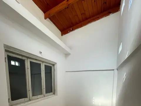 Depto Tipo Casa en Venta en Barrio España y Hospitales, USD 49.000