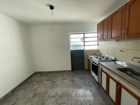 Depto Tipo Casa en Venta al Norte
