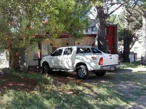 Terreno en Venta en Pueblo San Jose, USD 29.000