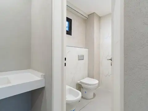 Departamento en Venta en Canning, USD 120.000
