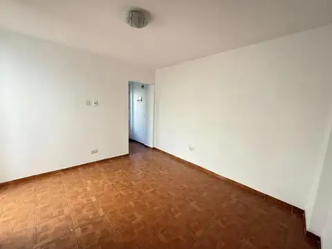 Depto Tipo Casa 3 ambientes con 2 baños