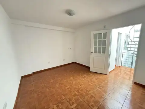 Depto Tipo Casa en Venta 20 años