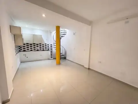 Zabala 3200