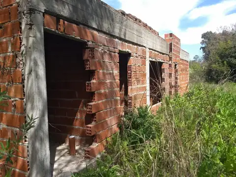 Terreno en Venta en Guernica, USD 70.000