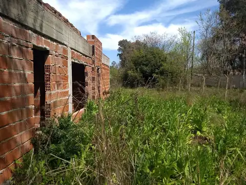 Terreno en Venta en Guernica, USD 70.000