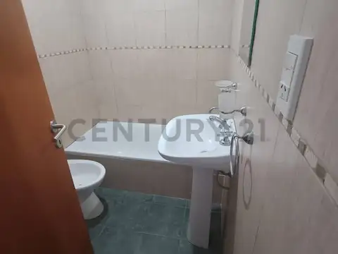 Casa en Venta en Berisso, USD 56.000