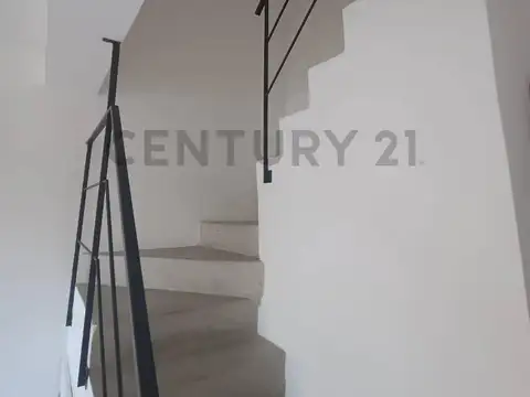 172 entre 21 y22 1900, Piso 0