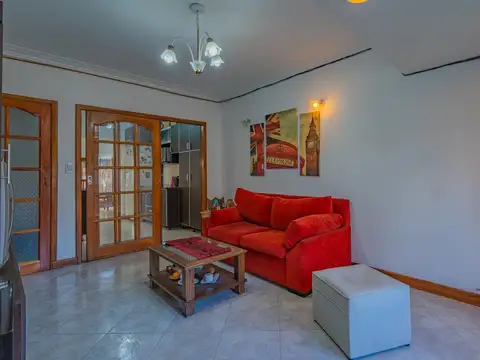 Casa en Venta en Mar del Plata, USD 190.000