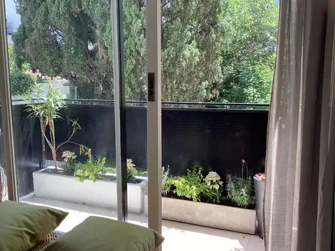 Departamento en Venta al Este