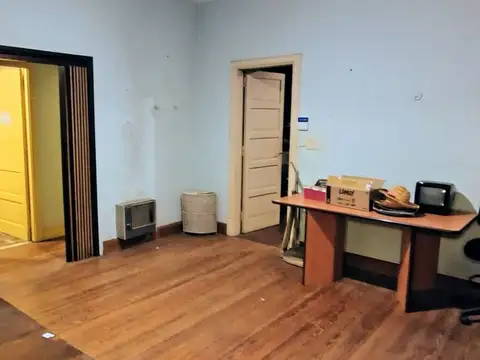 Casa en Venta en City Bell, USD 198.500