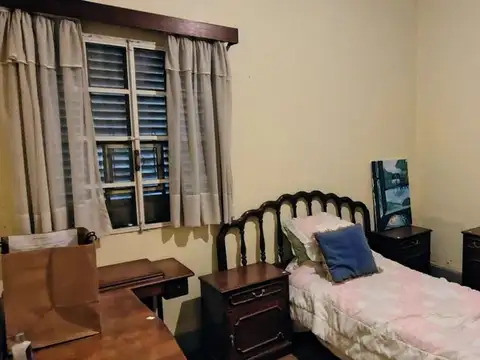 Casa en Venta 85 años