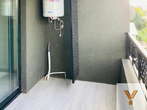 Departamento en Venta en Pinamar, USD 99.000