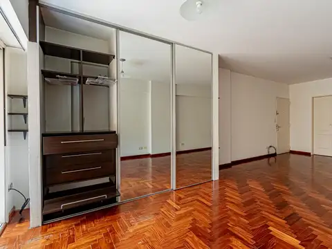 Venta Departamento Palermo