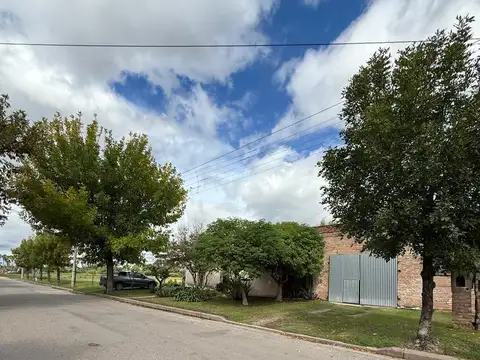 Casa en Venta 50 años