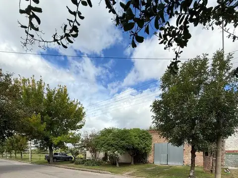 Casa en Venta en Villa María, USD 160.000