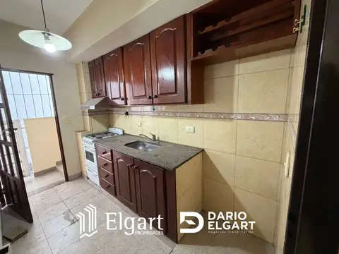 Departamento - Venta - Argentina, San Miguel de Tucumán - AMADOR LUCERO 800